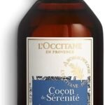 spray d'oreiller