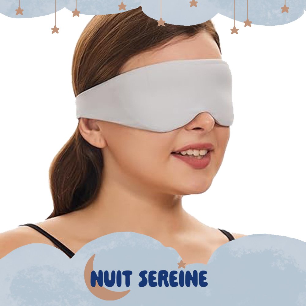 huile essentielle, huile essentielle de lavande, lavande, phytosun, relaxante, apaisante